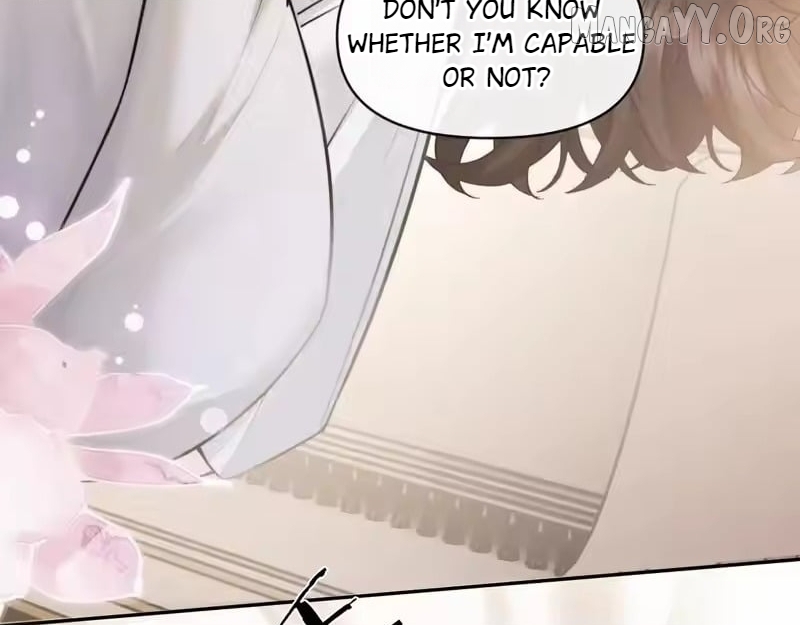 Deeply In Love Chapter 68 - page 77